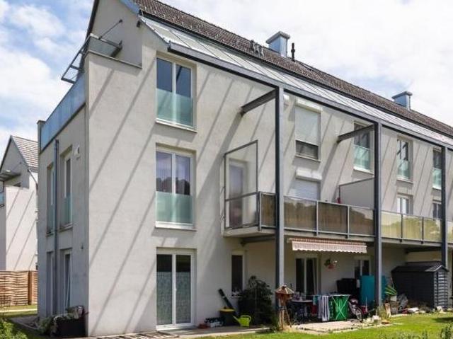 Wohnung mieten in Enns, Oberösterreich