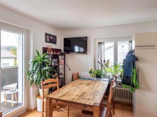 Wohnung mieten in Loitesberg, Laakirchen