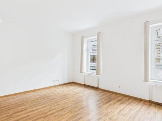 Wohnung mieten in Linz, Oberösterreich