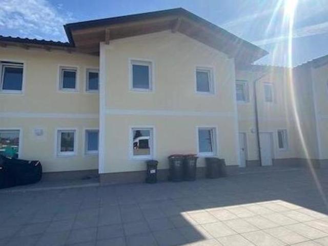 Wohnung mieten in Unterbrunning, Mauerkirchen