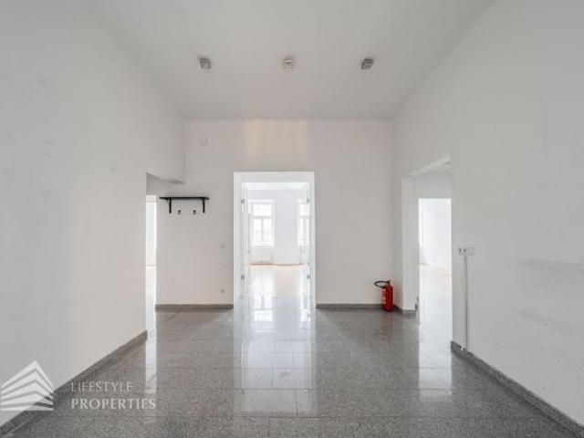 Wohnung mieten in St. Veit im Innkreis, Oberösterreich