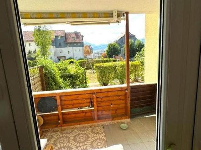 Wohnung mieten in Micheldorf in Oberösterreich, Oberösterreich