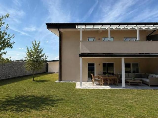 Wohnung mieten in Hochburg-Ach, Oberösterreich