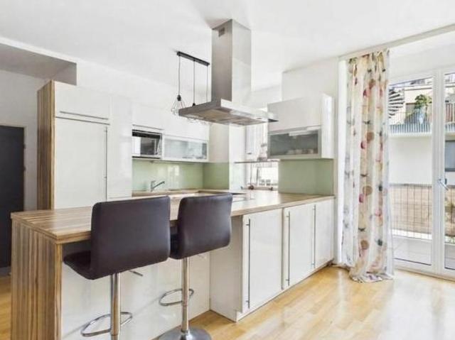 Wohnung mieten in Linz, Oberösterreich