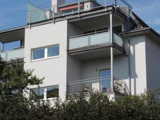 Wohnung mieten in Linz, Oberösterreich