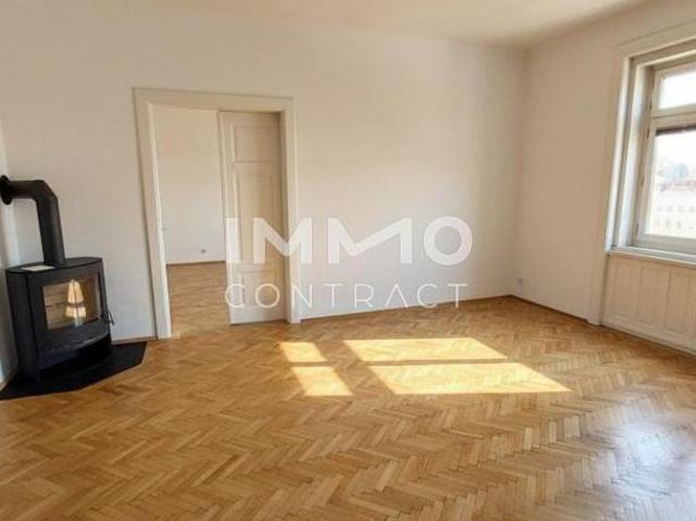 Wohnung mieten in Zwischenbrücken, Steyr