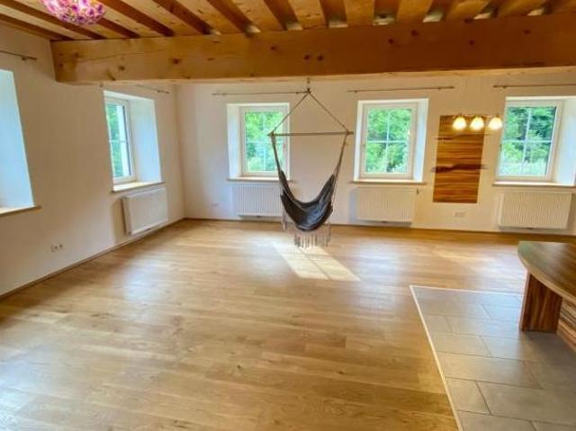 Wohnung mieten in Linz, Oberösterreich