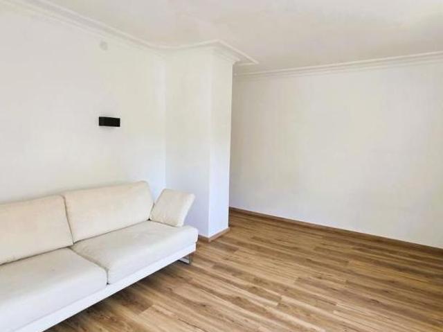Wohnung mieten in Alm, Regau