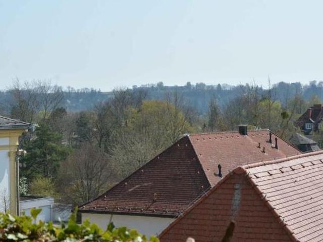 Wohnung mieten in Wels, Oberösterreich