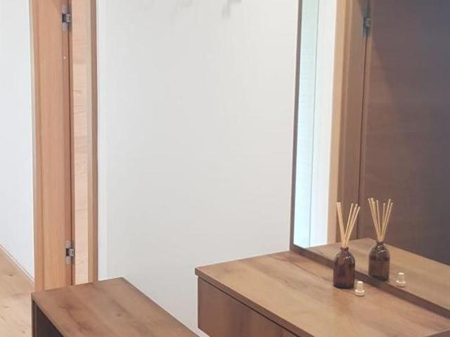 Wohnung mieten in Linz, Oberösterreich