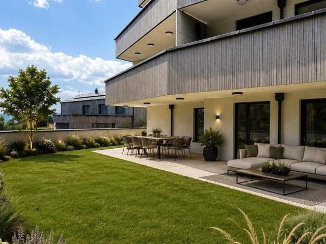 Wohnung mieten in Bergbeirohrbach, Oberösterreich