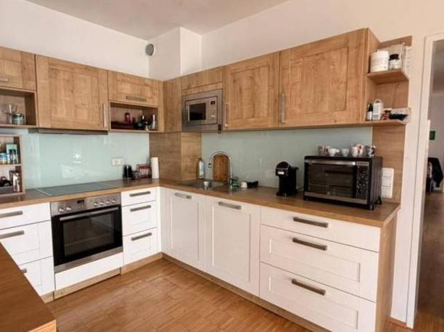 Wohnung mieten in Rutzenmoos, Regau