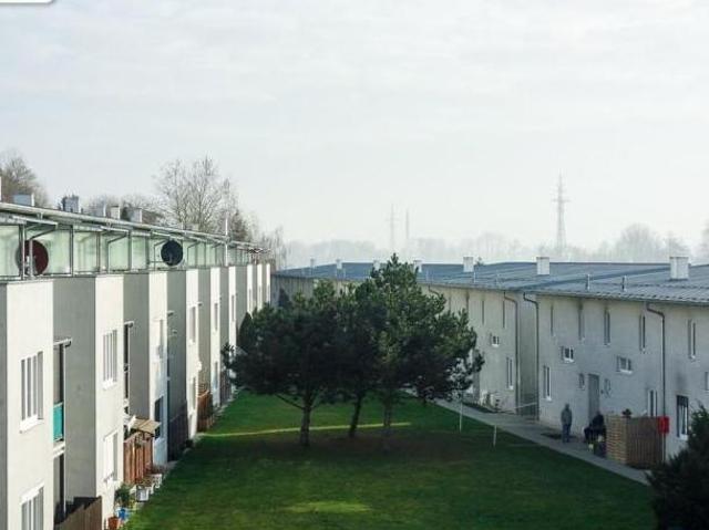 Wohnung mieten in Vormarkt, Mauthausen