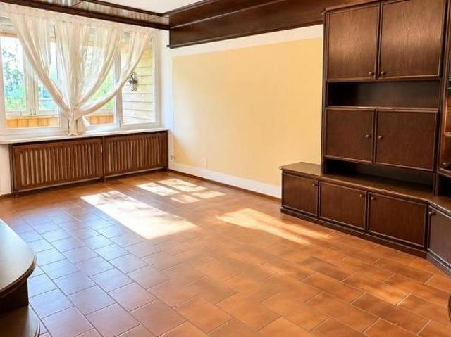 Wohnung mieten in Haselbach, Braunau am Inn
