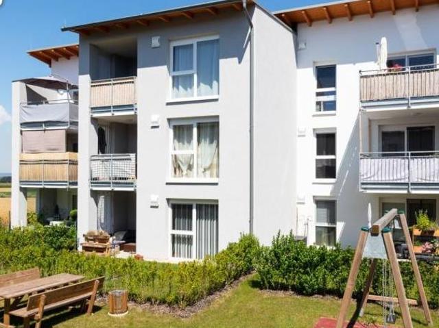 Wohnung mieten in Durchham, Geinberg