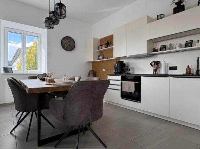 Wohnung mieten in Eitzing, Höhnhart