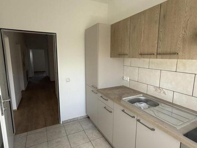 Wohnung mieten in Innere Stadt, Wels