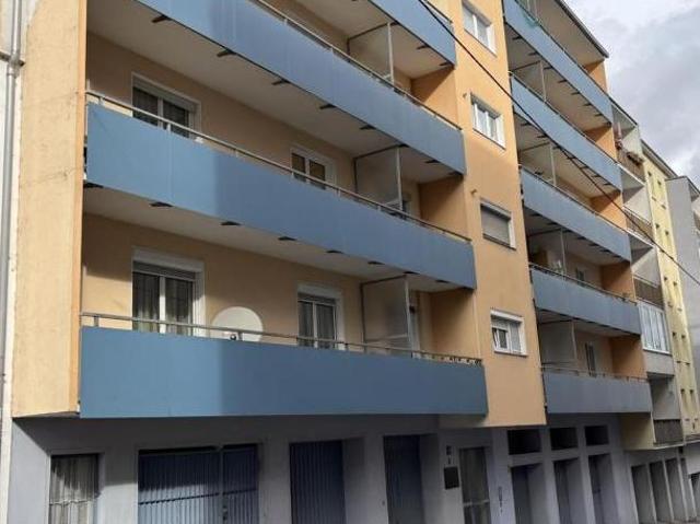 Wohnung mieten in Innere Stadt, Linz