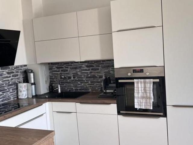 Wohnung mieten in Kainberg, Altenfelden
