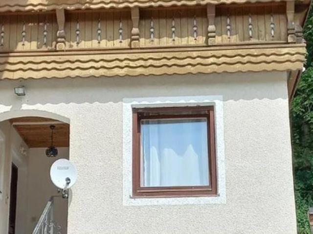 Wohnung mieten in Bach, Weyregg am Attersee