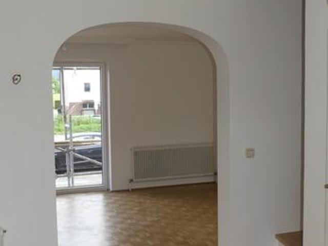 Wohnung mieten in Itzling, Salzburg