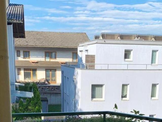Wohnung mieten in Altstadt, Salzburg