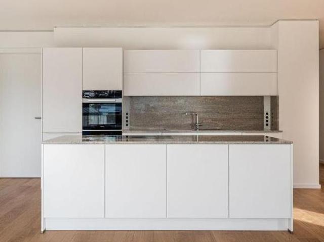 Wohnung mieten in Altstadt, Salzburg