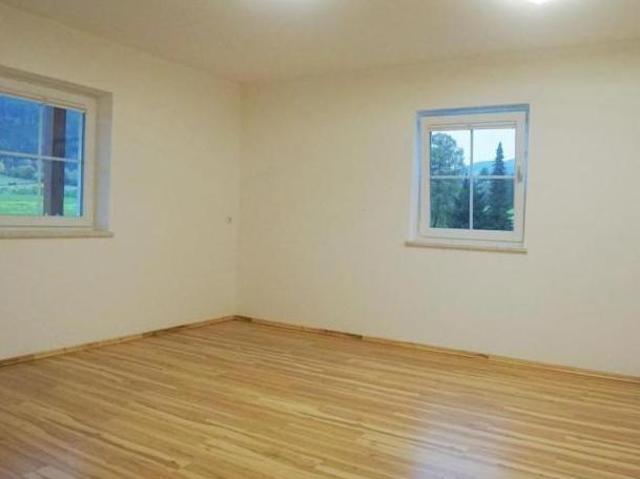 Wohnung mieten in Lungau, Salzburg