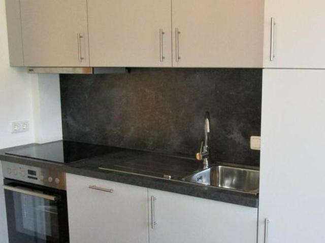 Wohnung mieten in Altstadt, Salzburg