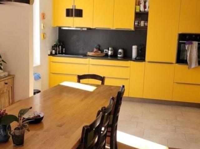 Wohnung mieten in Altstadt, Salzburg