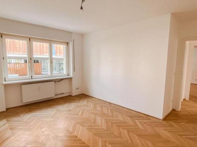 Wohnung mieten in Altstadt, Salzburg