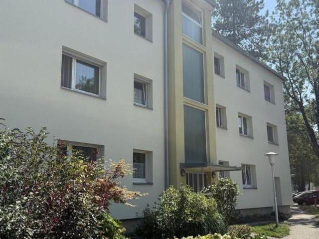 Wohnung mieten in Altstadt, Salzburg