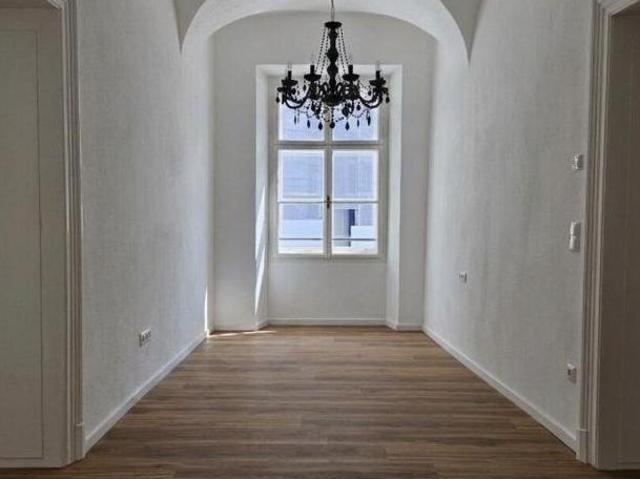 Wohnung mieten in Altstadt, Salzburg