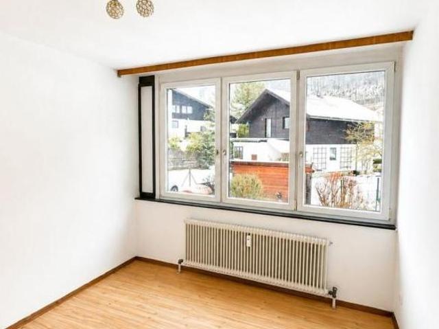 Wohnung mieten in Altstadt, Salzburg