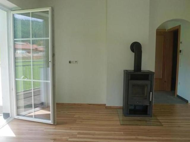 Wohnung mieten in Lungau, Salzburg