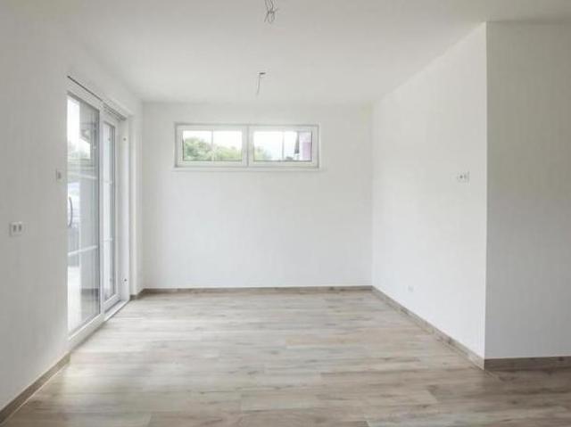 Wohnung mieten in Lungau, Salzburg