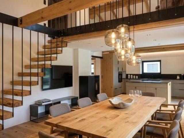 Wohnung mieten in Altstadt, Salzburg