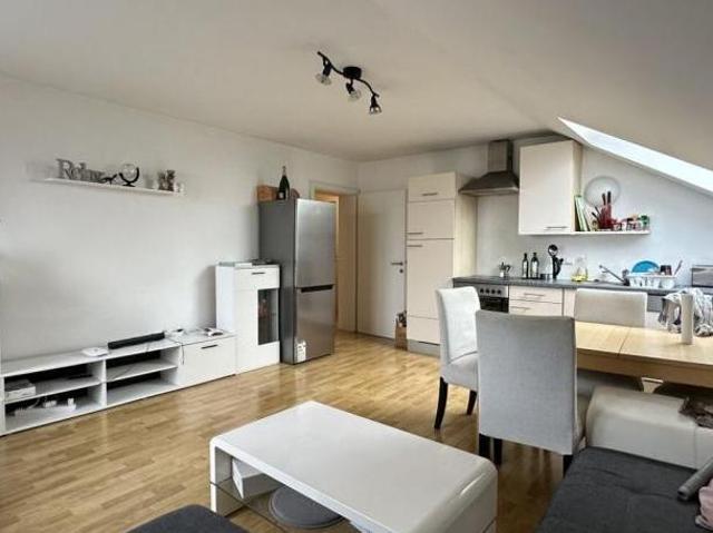 Wohnung mieten in Altstadt, Salzburg