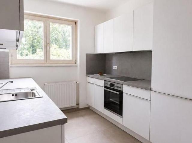 Wohnung mieten in Altstadt, Salzburg