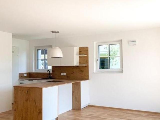 Wohnung mieten in Altstadt, Salzburg