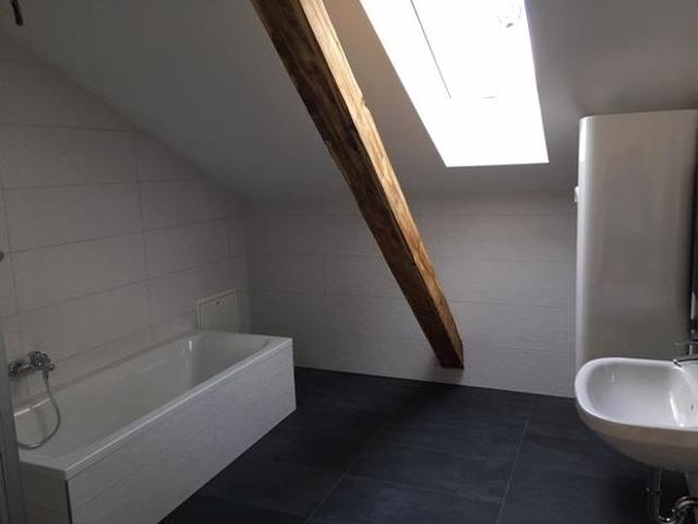 Wohnung mieten in Obereck, St. Johann am Walde