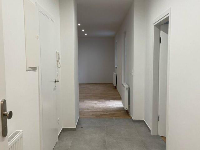 Wohnung mieten in Altkettenhof, Schwechat