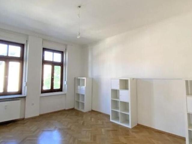 Wohnung mieten in Katastralgemeinde Geidorf, Graz