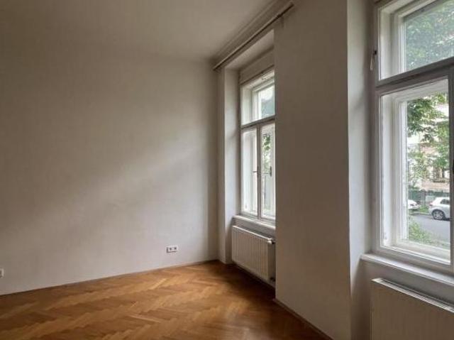 Wohnung mieten in Geidorf, Gersdorf-Feistritz