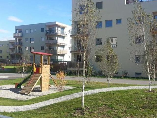 Wohnung mieten in Gedersberg, Steiermark