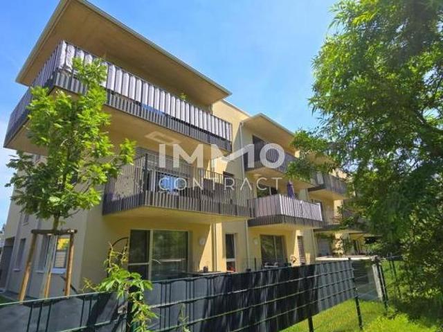 Wohnung mieten in Innere Stadt, Gersdorf-Feistritz