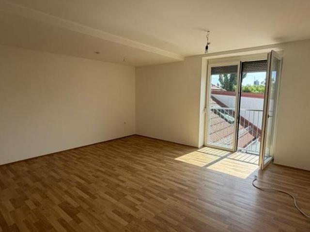 Wohnung mieten in Eggenberg, Gersdorf-Feistritz