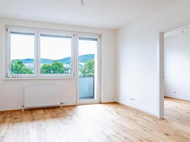 Wohnung mieten in Geidorf, Gersdorf-Feistritz