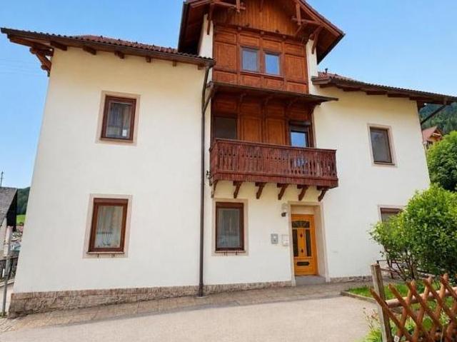 Wohnung mieten in Pichl, Spital am Semmering