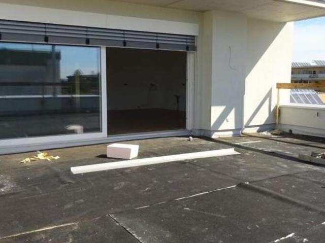 Wohnung mieten in Geidorf, Gersdorf-Feistritz